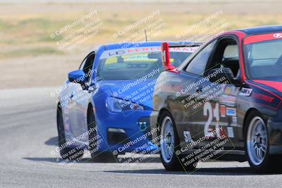 media/Jun-04-2022-CalClub SCCA (Sat) [[1984f7cb40]]/Group 1/Race (Cotton Corners)/